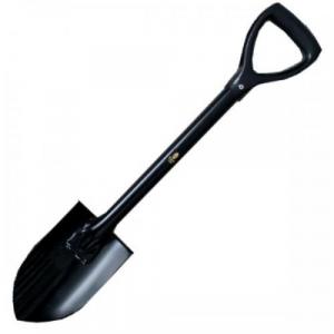 Blackada Maximus